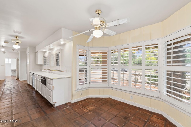 15-web-or-mls-DSC_7015