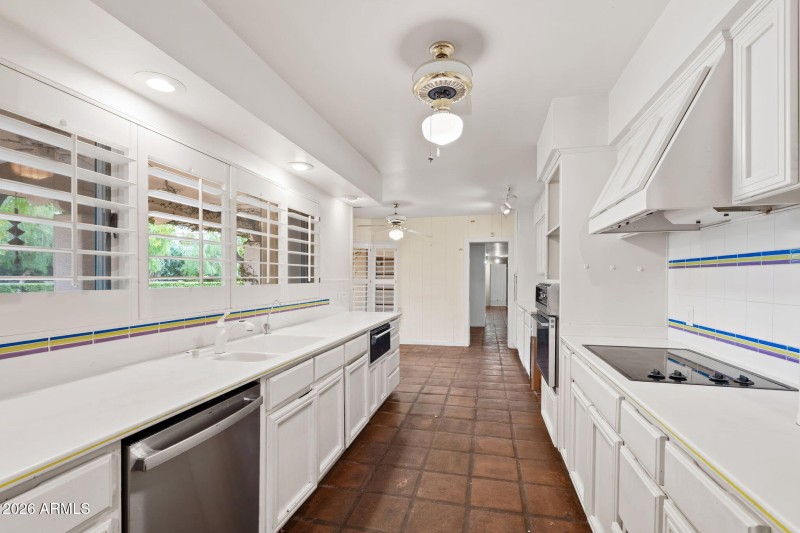 17-web-or-mls-DSC_7017