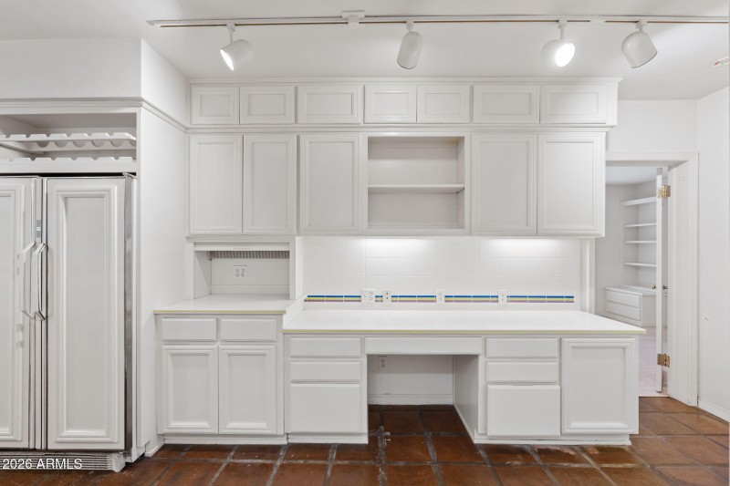 18-web-or-mls-DSC_7018