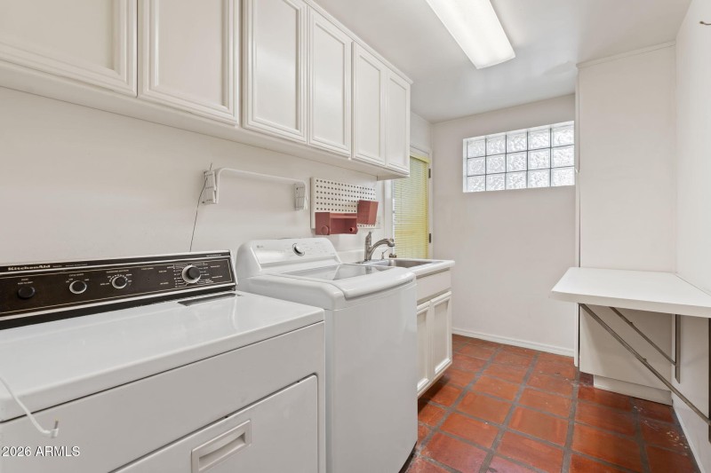 22-web-or-mls-DSC_7022