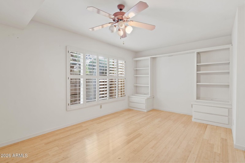 23-web-or-mls-DSC_7023