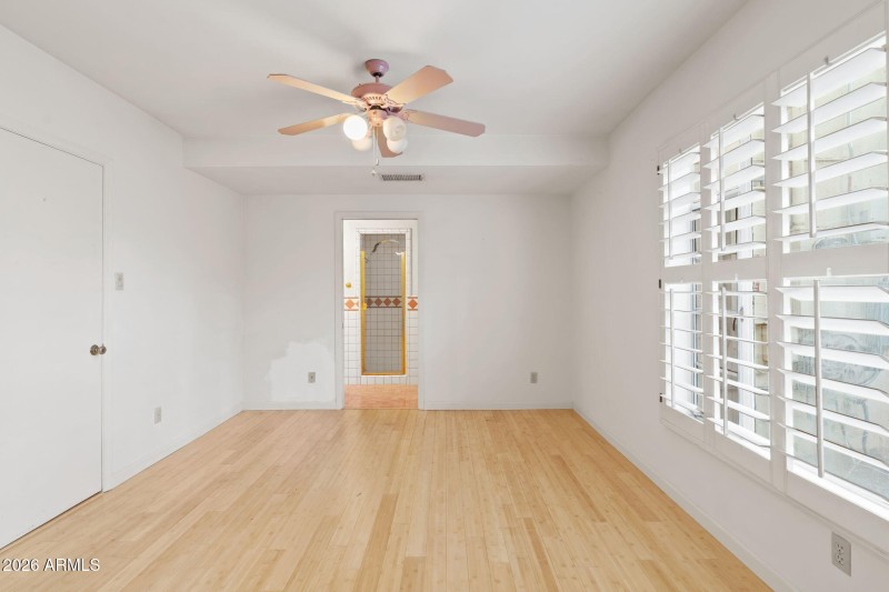 24-web-or-mls-DSC_7024