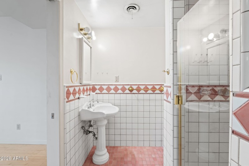 25-web-or-mls-DSC_7025