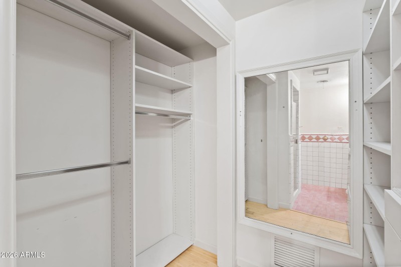 26-web-or-mls-DSC_7026