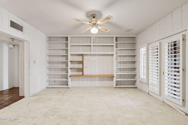 28-web-or-mls-DSC_7028