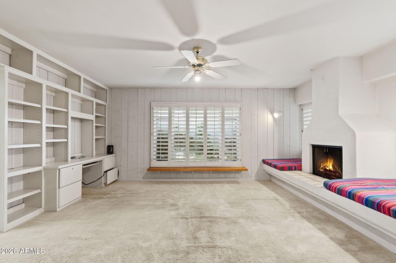 29-web-or-mls-DSC_7029