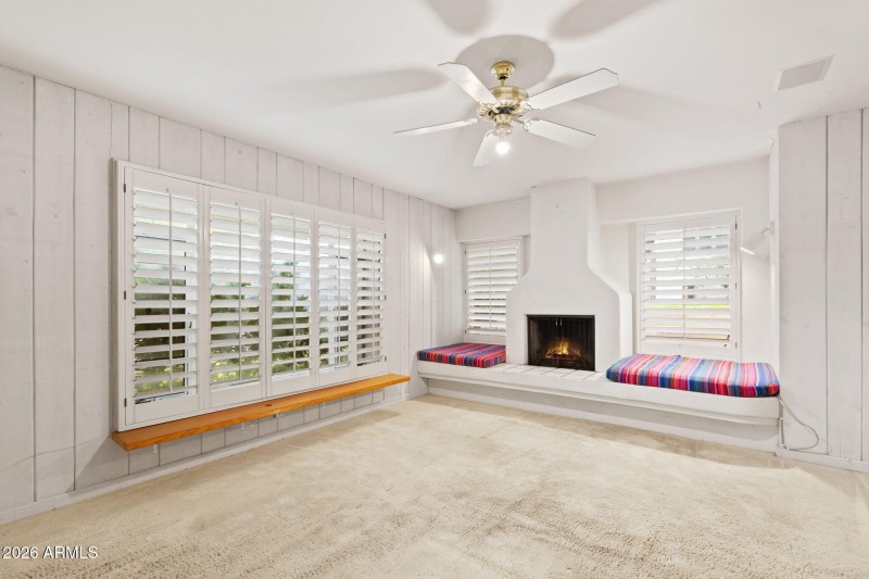 30-web-or-mls-DSC_7030