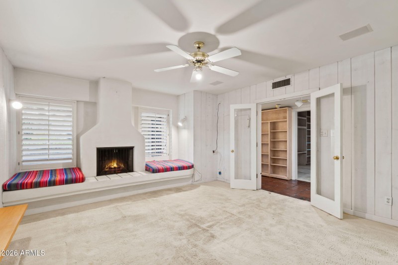 31-web-or-mls-DSC_7031