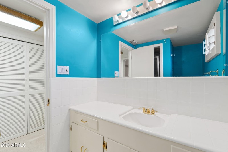 32-web-or-mls-DSC_7032