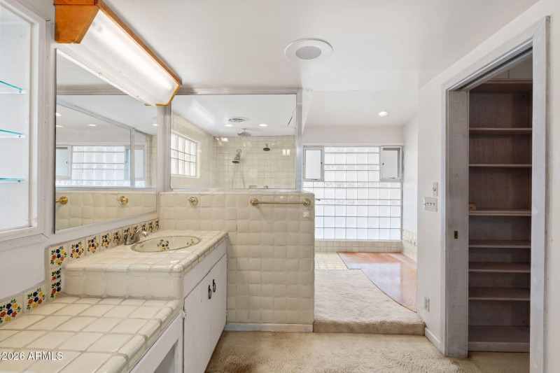 36-web-or-mls-DSC_7036