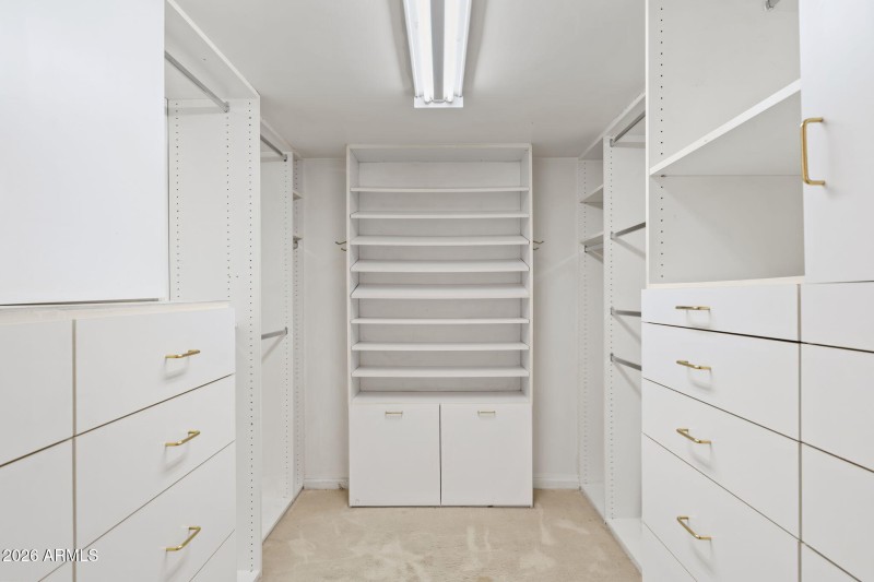 37-web-or-mls-DSC_7037