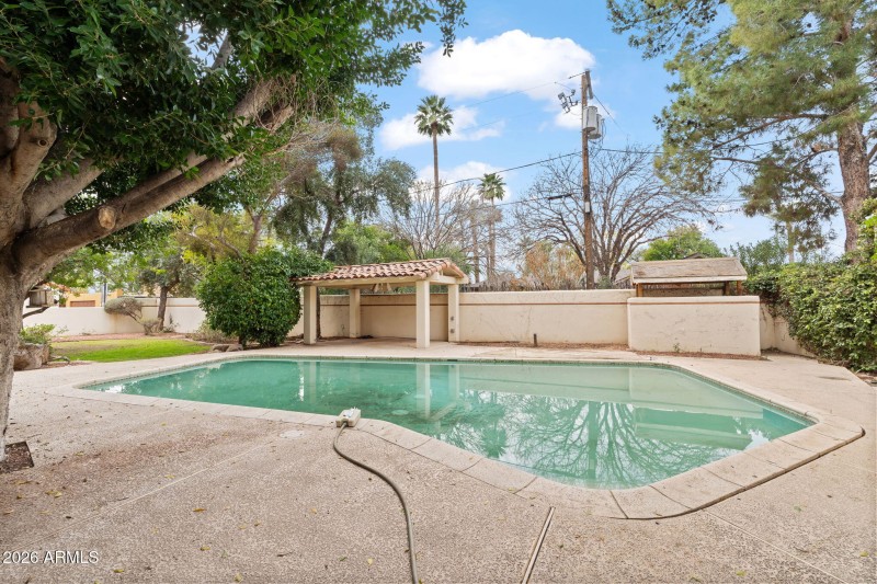 39-web-or-mls-DSC_7039