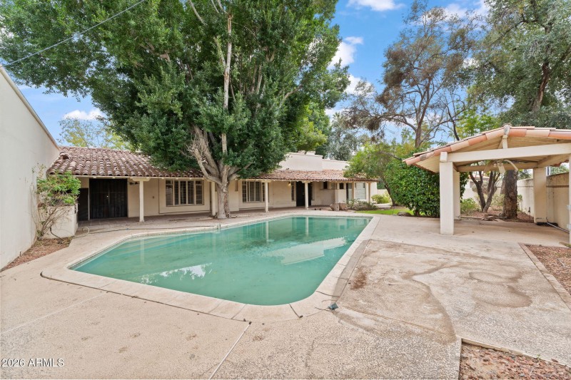 40-web-or-mls-DSC_7040