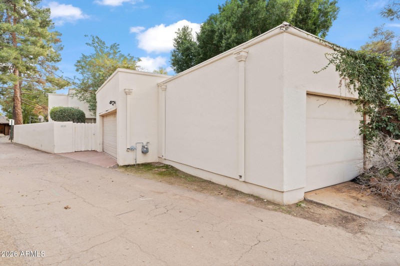 47-web-or-mls-DSC_7047