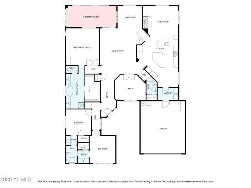 1-Without Dimensions