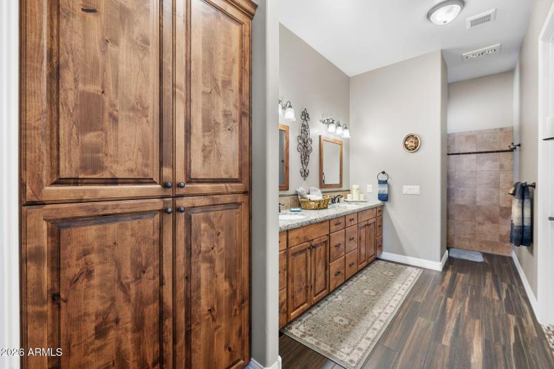 29-Primary Bathroom (1)