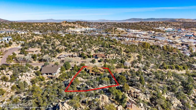 52-Aerial Back (2) Lot Lines