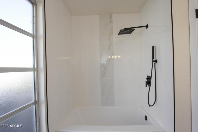 10729 W Amber Trl-23