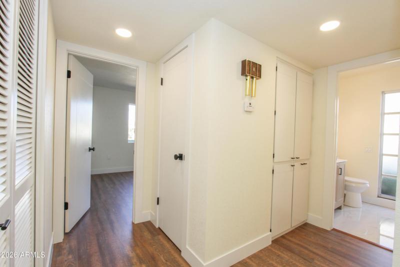 10729 W Amber Trl-24