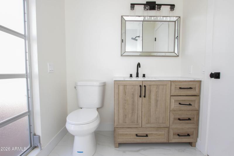 10729 W Amber Trl-31