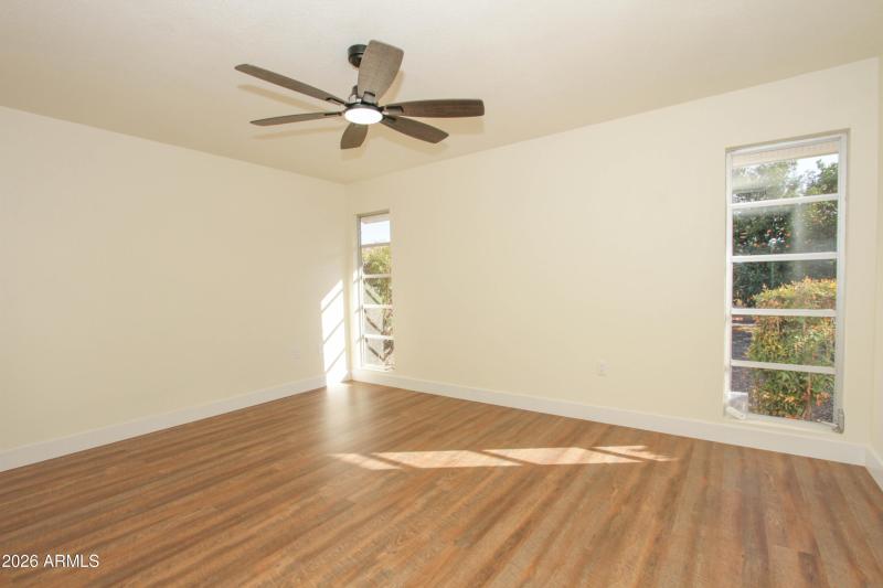 10729 W Amber Trl-33