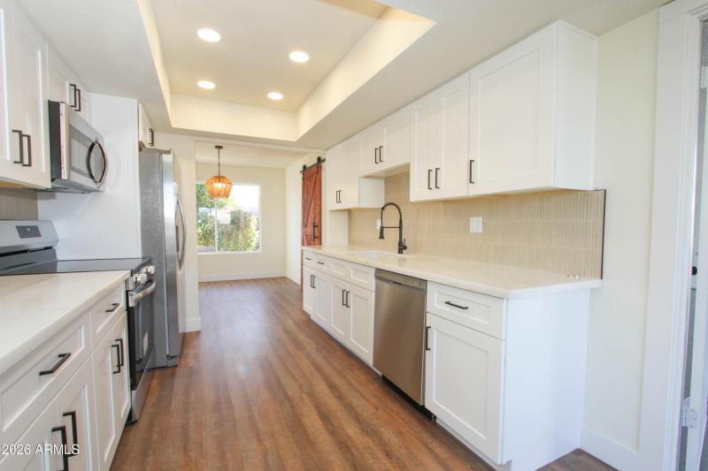 10729 W Amber Trl-36