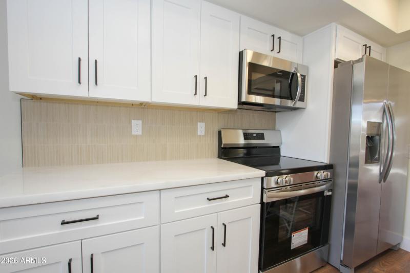 10729 W Amber Trl-38