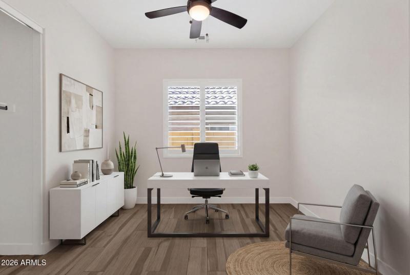 57-web-or-mls-5924-e-redmont-dr