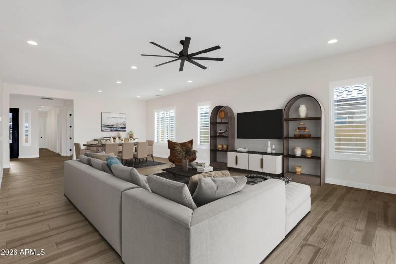 56-web-or-mls-5924-e-redmont-dr