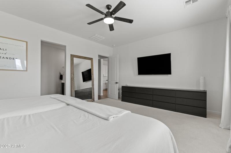 35173 n covelite way-27