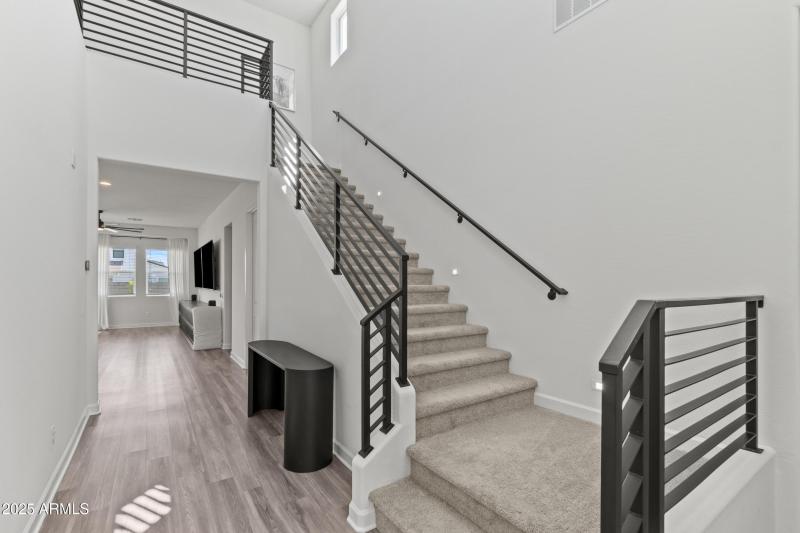 35173 n covelite way-37