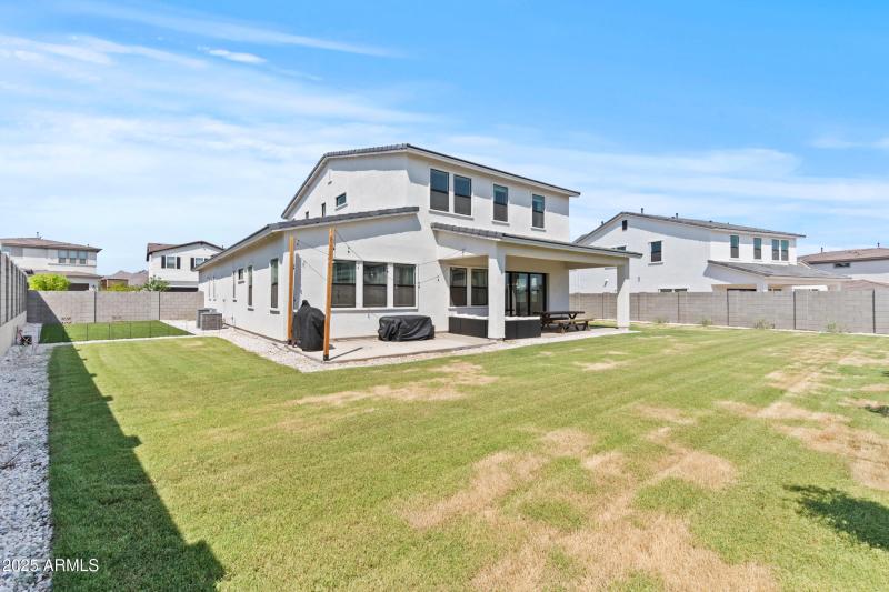 35173 n covelite way-47