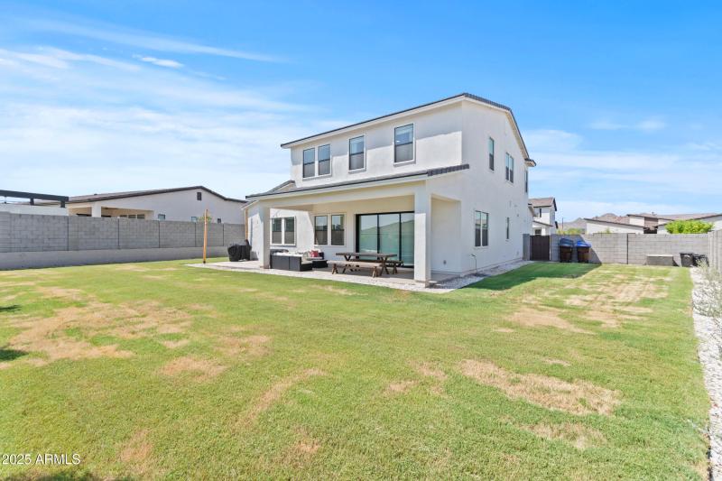 35173 n covelite way-49