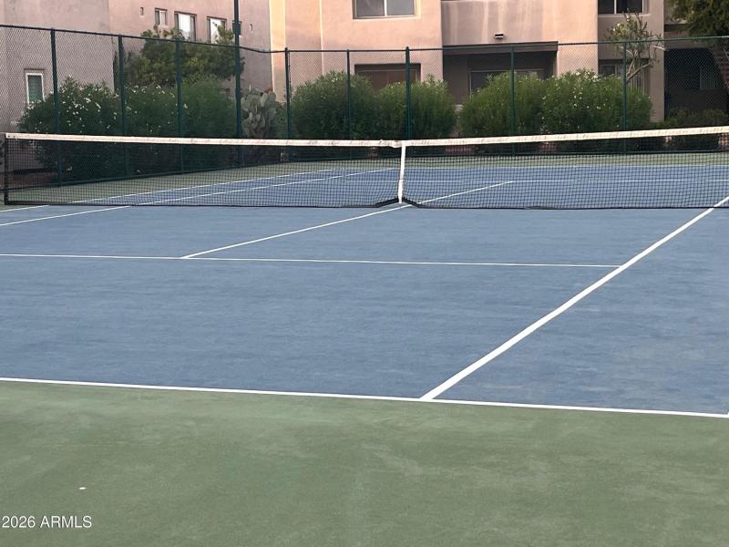 WhatsApp Image 2026-01-31 at 10.48.33