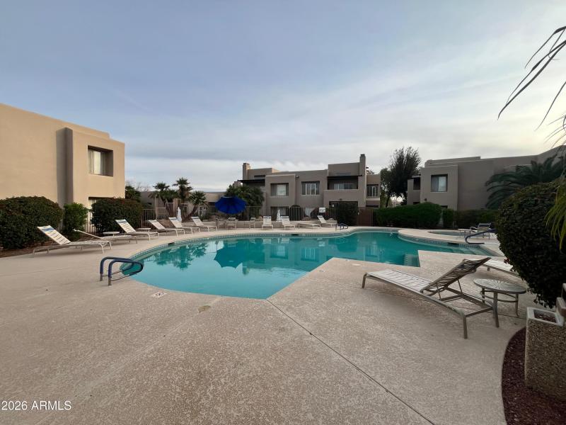 WhatsApp Image 2026-01-31 at 10.48.36