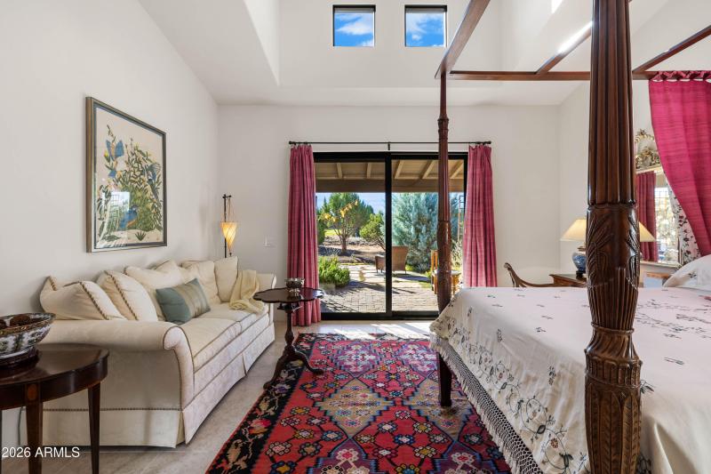 Additional Slider Primary