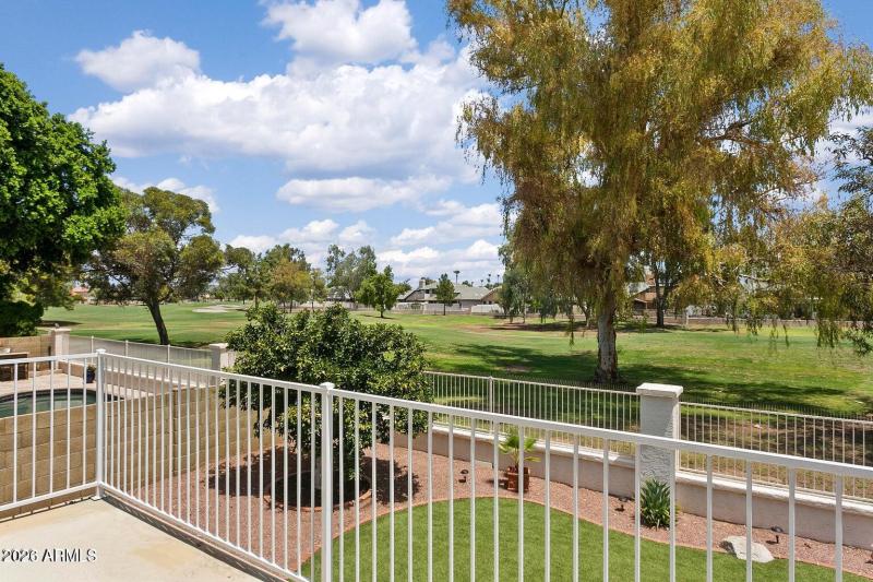 20220721205720166806000000-o