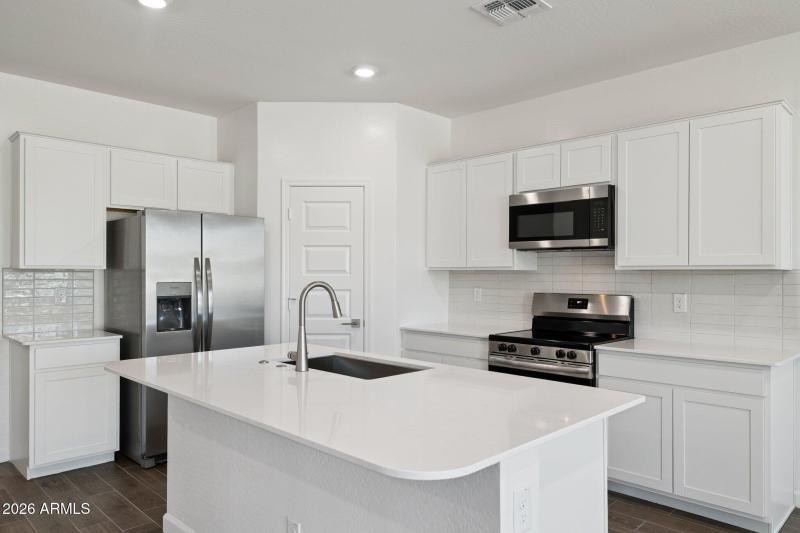 9-web-or-mls-2317-s-125th-dr-lot-157-del