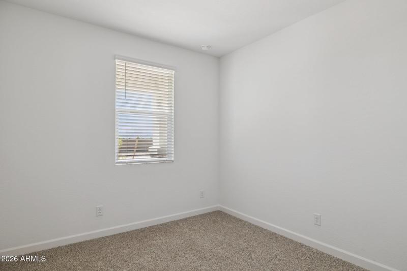 13-web-or-mls-2317-s-125th-dr-lot-157-de