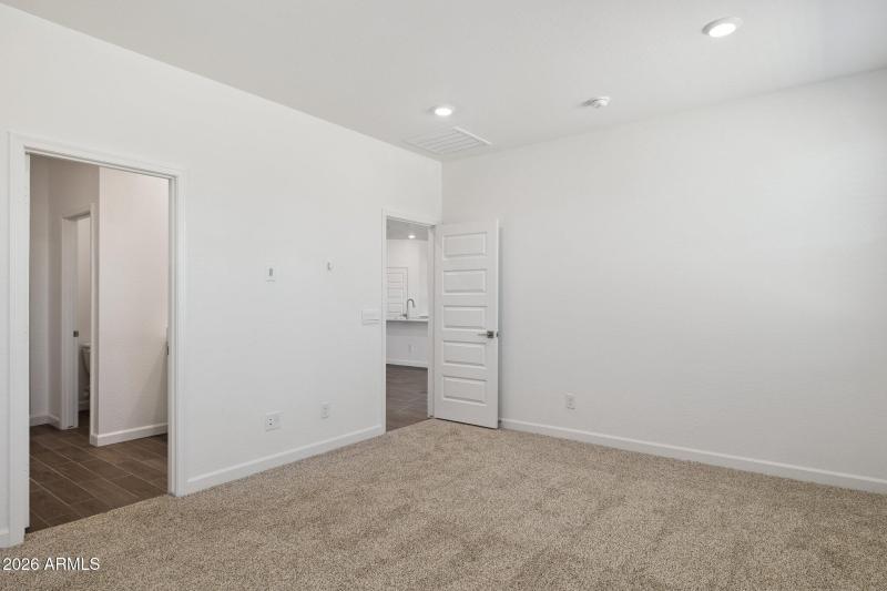 19-web-or-mls-2317-s-125th-dr-lot-157-de