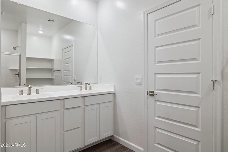 23-web-or-mls-2317-s-125th-dr-lot-157-de