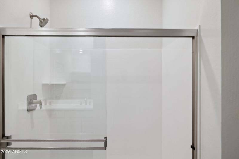 25-web-or-mls-2317-s-125th-dr-lot-157-de