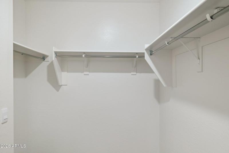 26-web-or-mls-2317-s-125th-dr-lot-157-de