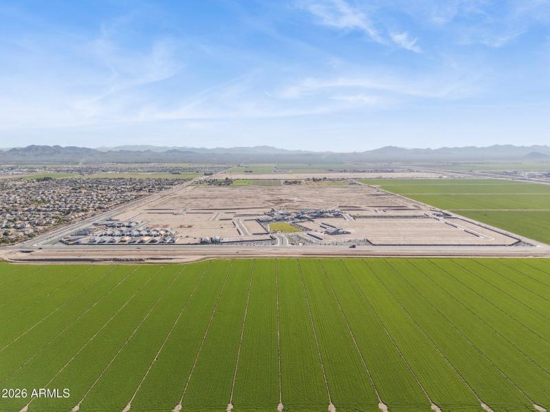 6-web-or-mls-26140-w-lynne-ln