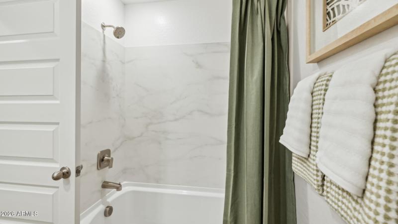 A35E_Easton_Lot_6_Remington_Buckeye_AZ_D