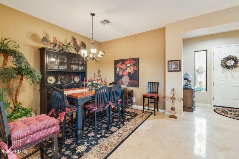 4100 E Strawberry Dr Gilbert-print-008-0