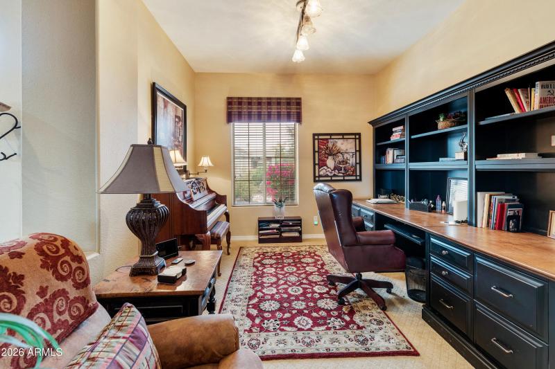 4100 E Strawberry Dr Gilbert-print-013-0