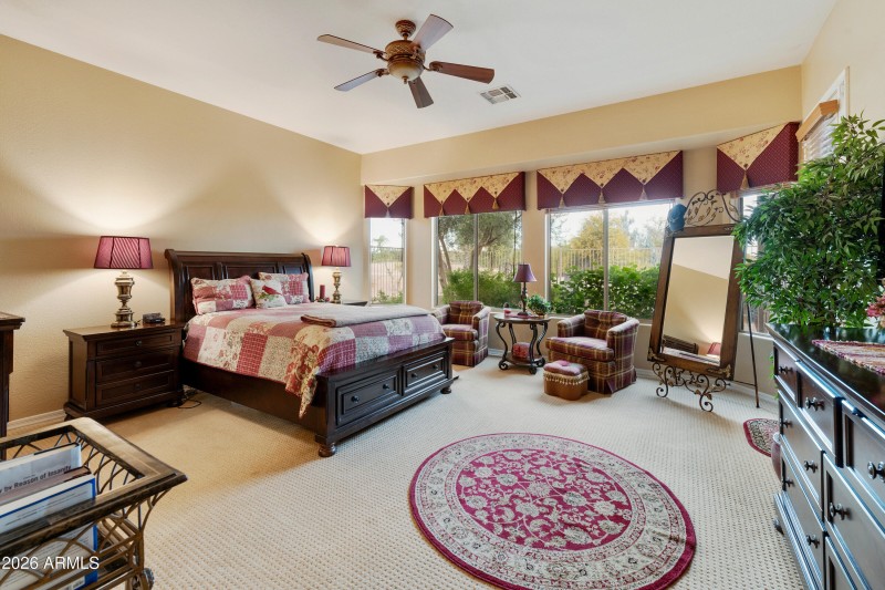 4100 E Strawberry Dr Gilbert-print-015-0