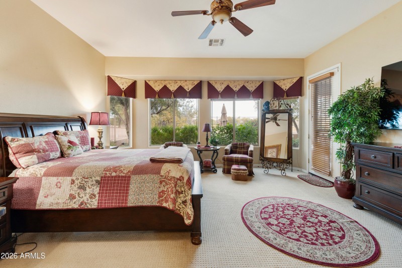 4100 E Strawberry Dr Gilbert-print-016-0