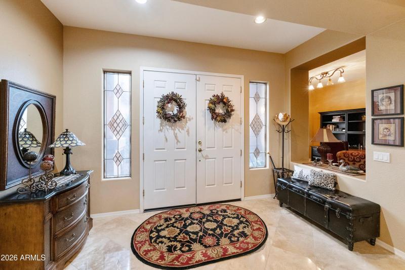 4100 E Strawberry Dr Gilbert-print-022-0